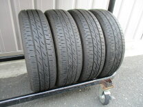 楽天市場】155／65r14 ブリヂストン ecopia ネクストリー nextryの通販