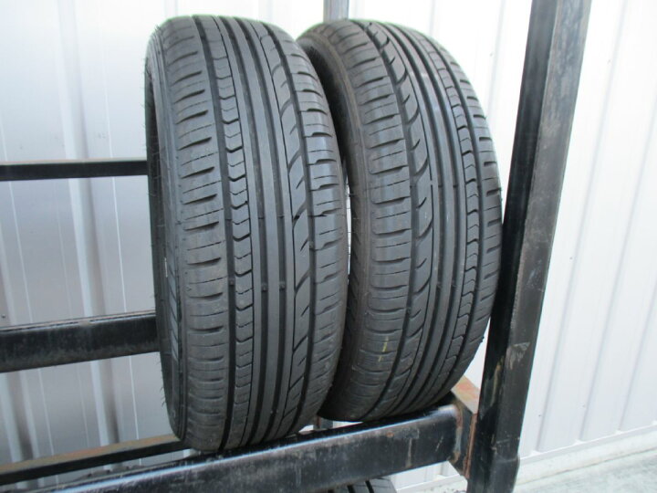 楽天市場】165/60R14 79H RADAR RIVERA PRO2 2024年製 2本 送料込 