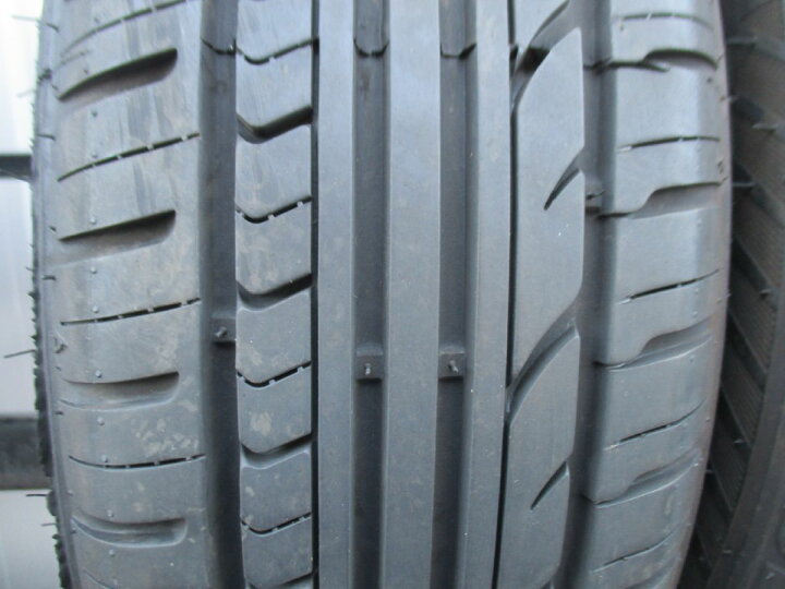 楽天市場】165/60R14 79H RADAR RIVERA PRO2 2024年製 2本 送料込 