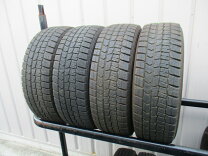 楽天市場】185／60r15 スタッドレス ダンロップの通販