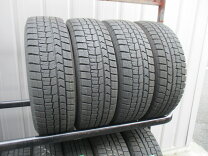楽天市場】195/65r16 wm02の通販