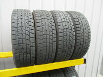 楽天市場】195/65r16 wm02の通販