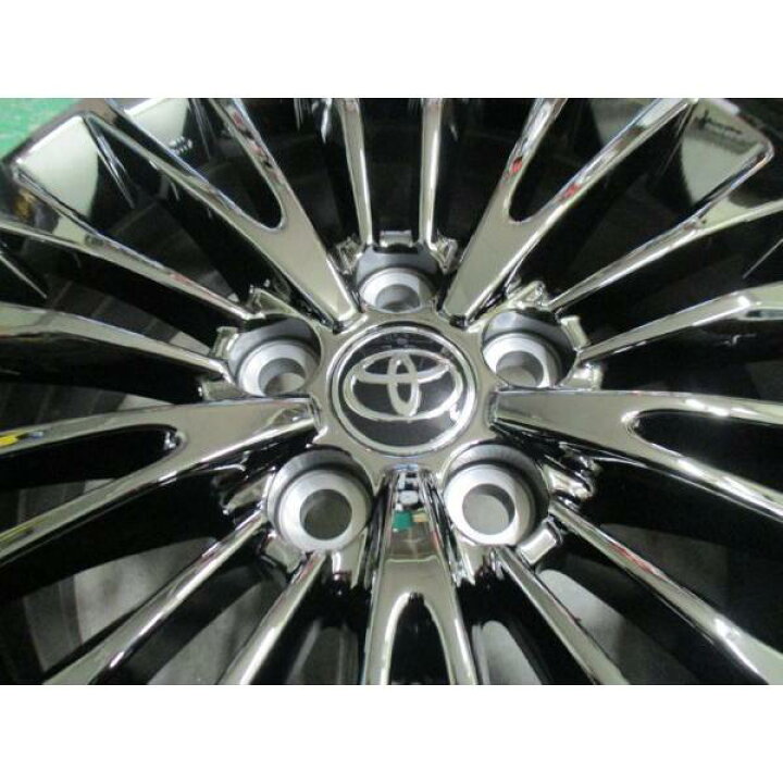 楽天市場】☆トヨタ 新型40系 アルファード エグゼクティブラウンジ 