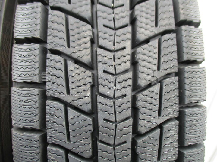 楽天市場】175/80R15 90Q ダンロップ WINTER MAXX SJ8 スタッドレス  
