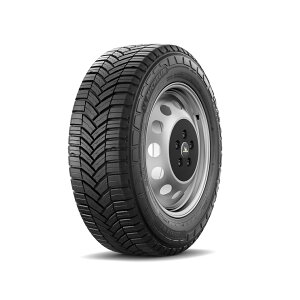 I[V[Y AGILIS CROSS CLIMATE 215/60R17 C 109/107T I[V[Y^C AgilisCrossClimate AWX NXNC[g 215/60R17AgilisCrossClimate215/60R17 215/60R17AWXNXNC[g 215/60R17 ~