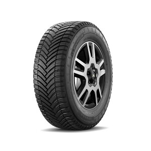 I[V[Y CROSS CLIMATE CAMPING 225/75R16 CP 118/116R I[V[Y^C CrossmateCamping NX NC[g LsO 225/75R16CrossClimateCamping225/75R16 225/75R16NXNC[gLsO M