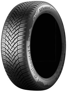 2025N R`l^ I[V[Y ALLSEASON CONTACT 185/55R16 87V XL I[V[YR^Ng AllSeasonContact 185/55R16allseasoncontact185/55R16 185/55R16I[V[YR^Ng185/55R16 I[ V[Y