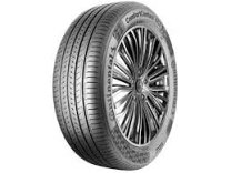 楽天市場】185／70R14（ブランドコンチネンタル）の通販