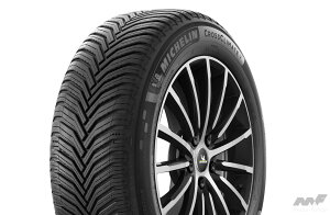 I[V[Y CROSS CLIMATE 2 225/50R17 98Y XL I[V[Y^C Crossclimate2 NXNC[g 2 225/50R17CrossClimate+225/50R17 225/50R17NXNC[g2 225/50R17 NX NC[g2 Michelin ~V