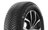 楽天市場】ミシュラン 265 65 r17 オールシーズンの通販