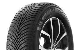 オールシーズン CROSS CLIMATE 2 SUV 265/45R20 108Y XL オールシーズンタイヤ CrossClimate2SUV クロスクライメート2SUV 265/45R20CrossClimate2SUV265/45R20 265/45R20クロスクライメート2SUV265/45R20 クロス クライメート SUV Michelin ミシュラン サマータイヤ