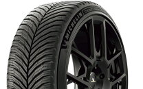 楽天市場】215/45r17 ミシュラン オールシーズンの通販
