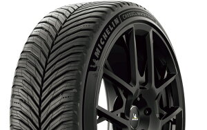Vi10 I[V[Y CROSS CLIMATE 3 225/55R18 102V XL I[V[Y^C CrossClimate3 NXNC[g3 225/55R18CrossClimate3225/55R18 225/55R18NXNC[g3225/55R18 NX NC[