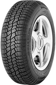 2025�N�� 165/80R15 87T Conti Contact CT22 �R���` �R���^�N�g CT 22 �R���`�R���^�N�g 165/80R15Continental165/80R15 165/80R15�R���`�l���^��165/80R15 165/80R15�R���`�R���^�N�gCT22165/80R15