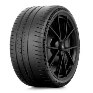 �~�V������ Pilot Sport Cup 2 CONNECT 265/30ZR19 (93Y) XL �p�C���b�g�X�|�[�c�J�b�v2 �R�l�N�g 265/30R19 265/30ZR19PilotSportCup2265/30ZR19 PilotSportCup2 �p�C���b�g �X�|�[�c �J�b�v 2