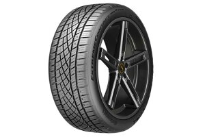 2025N 245/45ZR20 103Y XL Extreme Contact DWS 06 PLUS GNXg[R^Ng DWS 06 vX + 245/45ZR20Continental245/45R20 245/45R20ECDWS06plus245/45ZR20 245/45R20ExtremeContact245/45R20 245/45R20DWS06plus245/45R20