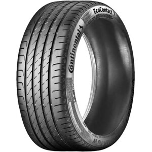 235/50R19 103W XL MO メルセデス承認 Eco Contact 7 コンチ エコ コンタクト 7 エココンタクト 235/50R19Continental235/50R19EC7235/50R19 EcoContct7 エココンタクト7
