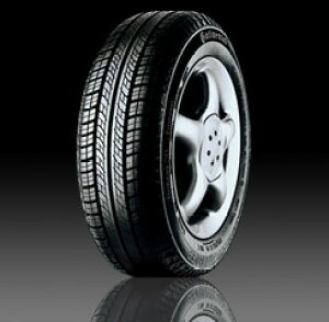 2025NKAi 235/55R19 105W XL MO ZfXF Eco Contact 6 Q R` GR R^Ng 6 GRR^Ng 235/55R19Continental235/55R19EC6235/55R19 235/55R19EcoContact6q235/55R19 EcoContct6Q GRR^Ng6Q