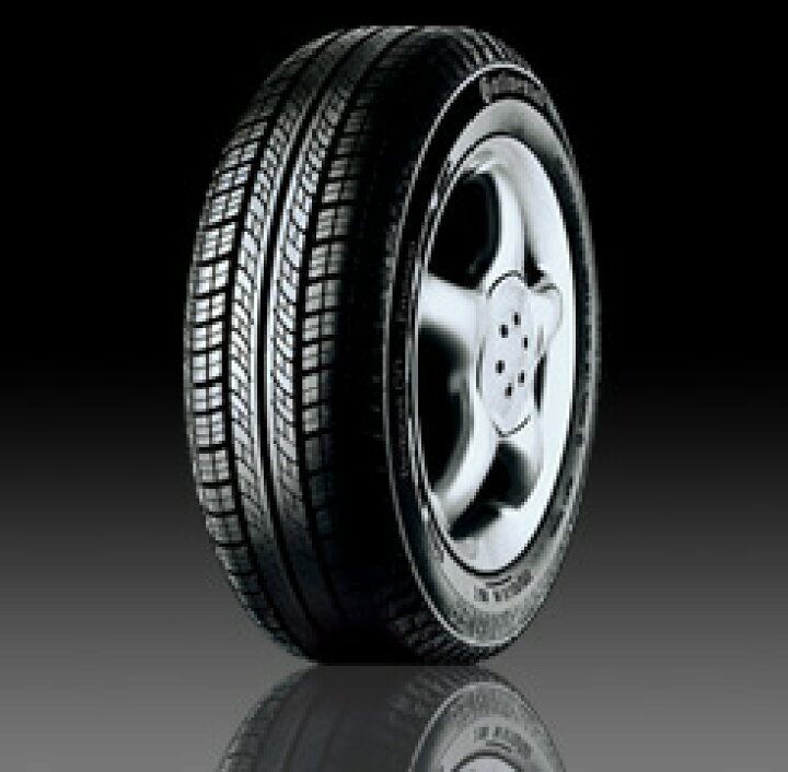 楽天市場】2025年製正規輸入品 235/55R19 105W XL MO メルセデス承認 