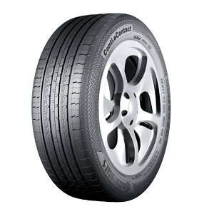 145/80R13 65M Conti. eContact R` eR^Ng R`eR^Ng 145/80R13Continental145/80R13 145/80R13R`l^145/80R13 145/80R13R`eR^Ng145/80R13 conti.econtact145/50R13 conti.econtact145/80R13