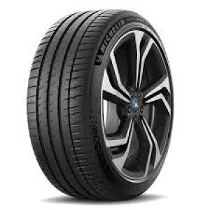Pilot Sport EV 265/45R21 108V XL POL �{���{���F �p�C���b�g�X�|�[�c EV 265/45R21PilotSportev265/45R21 265/45R21�p�C���b�g�X�|�[�cev265/45R21 PSev265/45R21PSev265/45R21 PilotSport265/45R21 PilotSportEV �p�C���b�g�X�|�[�cEV