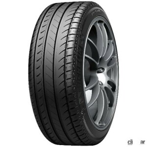 �~�V������ Pilot EXALTO PE2 205/55R16 91Y N0 �|���V�F �p�C���b�g�G�O�U���gPE2 205/55R16PilotExalto205/55R16 205/55R16�p�C���b�g�G�O�U���g205/55R16 �p�C���b�g �G�O�U���g PilotExalto 205/55R16PE2205/55R16