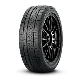 2024年製 スタッドレス WINTER ICE ZERO ASIMMETRICO 255/40R20 101H XL アイス ゼロ アシンメトリコ 255/40R20アイスアシンメトリコ255/40R20 アイス255/40R20アシンメトリコ IceZeroAsimmetrico アイスゼロアシンメトリコ ウィンター ウインター