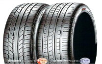 楽天市場】タイヤ ピレリ 285 30 r18の通販