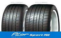 楽天市場】235／35r19 ポルシェ ps2の通販