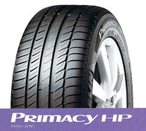楽天市場】ミシュランprimacy hp 215／45／r17の通販