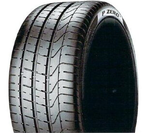 tbg P ZERO s[[ 295/45ZR20 (110Y) Oh`FL[ RFT tbg295/45R20 295/45R20tbg RFT295/45R20 295/45R20RFT 295/45R20