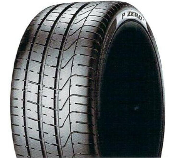 楽天市場】P ZERO SUV ピーゼロ SUV 235/45R20 100W XL MO メルセデス 
