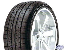 楽天市場】295 40r22 ピレリの通販