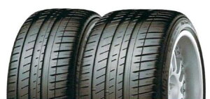 tbg Pilot Sport 3 245/35R20 95Y XL pCbgX|[c3  MOE BMW ZfXF ZP AR[XeBbN ACOUSTIC RFT 245/35R20PilotSport3245/35R20 PS3245/35R20PS3 245/35R20PilotSport245/35R20 pCbgX|[c