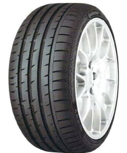 tbg 245/50R18 100Y  BMWF SSR Conti Sport Contact 3 SSR R`X|[cR^Ng 3 SSR 245/50R18Continental245/50R18 SSR245/50R18SSR CSC3245/50R18CSC3 245/50R18X|[cR^Ng245/50R18 245/50R18SportContact245/