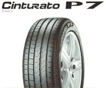 楽天市場】pirelli cinturato p7 245／40r19の通販
