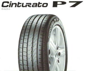 tbg Cinturato P7 225/50R17 98Y XL  BMWF y2{瑗z RFT tbg225/50R17tbg 225/50R17`gD[g225/50R17 225/50R17tbg^C225/50R17 RFT225/50R17RFT P7225/50R17P