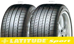 Latitude Sport eB`[hX|[c 275/45R19 108Y N0 |VFF 275/45R19LatitudeSport275/45R19 275/45R19eB`[hX|[c275/45R19 275/45R19Latitude275/45R19