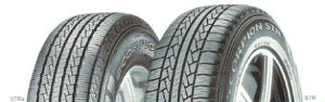 s Pirelli Scorpion STR XR[sI STR P255/70R18 112H 255/70R18
