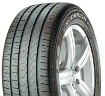 楽天市場】ピレリ スコーピオン ベルデ 235/55 r19 101v moeの通販