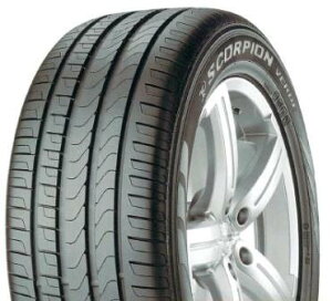 tbg Scorpion Verde XR[sIFf 285/45R19 111W XL  BMWF RFT285/45R19RFT Verde285/45R19Verde 285/45R19Scorpion285/45R19 285/45R19Ff285/45R19 285/45R19XR[sI285/45R19 285/45R19tbg2