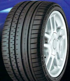 245/45ZR18 XL J ジャガー Conti Sport Contact 2 コンチスポーツコンタクト 2 245/45R18スポーツコンタクト245/45R18 245/45R18SportContact245/45R18 245/45R18Continental245/45R18 245/45R18コンチネンタル245/45R18 CSC2