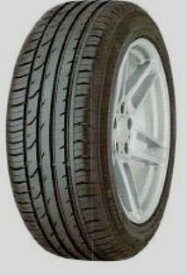 175/55R15 77T Conti Premium Contact 2 コンチ プレミアム コンタクト 2 175/55R15Continental175/55R15コンチネンタル175/55R15