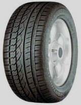 楽天市場】continental contisportcontact 5 255/50r19 103wの通販