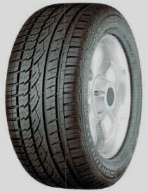 305/40ZR22 114W XL Conti Cross Contact UHP コンチクロスコンタクトUHP 305/40R22Continental305/40R22 UHP305/40R22CCCUHP 305/40R22クロスコンタクト305/40R22 305/40R22コンチクロスコンタクト305/40R22