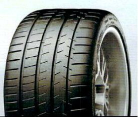 ランフラット Pilot Super Sport パイロットスーパースポーツ 245/40RF21 96Y レクサス ZP 245/40R21PilotSuperSport245/40RF21 245/40R21PSS245/40RF21 245/40R21スーパースポーツ245/40R21 245/40R21ランフラット245/40R21 245/40R21SuperSport245/40R21