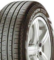 楽天市場】pirelli scorpion verde 235／60r18 103vの通販