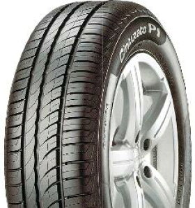 tbg s Cinturato P1 `gD[g P1 195/55R16 87W tbg^C195/55R16Pirelli RFT RUNFLAT