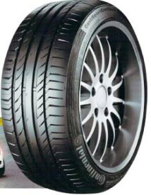 255/50R19 103Y N0 ポルシェマカン Conti Sport Contact 5 SUV コンチスポーツコンタクト5 255/50R19スポーツコンタクト255/50R19 255/50R19Continental255/50R19 255/50R19ContiSportContact5ForSUV255/50R19 255/50R19Conti255/50R19