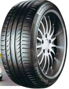 2025N 225/45R19 92W  BMWF SSR tbg Conti Sport Contact 5 SSR R`X|[cR^Ng5 SSR 225/45R19Continental225/45R19 225/45R19X|[cR^Ng225/45R19 225/45R19tbg225/45R19 225/45R19Cont